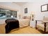 Exceptional Sea Views And Privacy