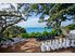 Exceptional Sea Views And Privacy