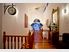 Exceptional Sea Views And Privacy