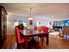 Exceptional Sea Views And Privacy