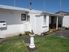 FIRST HOME / INVESTMENT