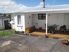 FIRST HOME / INVESTMENT