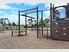 Make this your family home for all to enjoy...