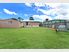 Make this your family home for all to enjoy...