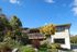 Similar property