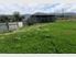 Great Lifestyle Property