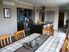 A FAMILY HOME WITH THE X FACTOR