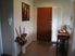 A FAMILY HOME WITH THE X FACTOR