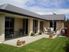 A FAMILY HOME WITH THE X FACTOR