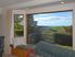 HASTINGS DISTRICT // 1391 Puketitiri Road, Puketapu