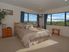 HASTINGS DISTRICT // 1391 Puketitiri Road, Puketapu