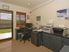 HASTINGS DISTRICT // 1391 Puketitiri Road, Puketapu
