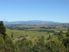 HASTINGS DISTRICT // 1391 Puketitiri Road, Puketapu