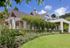Similar property