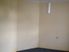 RENT REDUCED TO $250P/W PLUS 1 WEEKS FREE RENT!