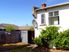 RENT REDUCED TO $250P/W PLUS 1 WEEKS FREE RENT!
