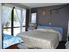 Modern, Spacious & All Day Sun