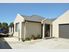 Modern, Spacious & All Day Sun