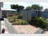 Smart, Spacious & Sunny