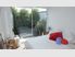 Stunning Design