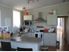 Five Bedroom Bliss