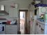 Five Bedroom Bliss