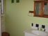 Two bedroom cutie