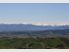 "Hollyburn" Sheep/Cattle or Deer - 411.42Ha