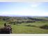 "Hollyburn" Sheep/Cattle or Deer - 411.42Ha