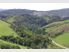 "Hollyburn" Sheep/Cattle or Deer - 411.42Ha