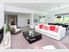 Spectacular 'Northwest' Penthouse Apartment