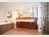 Spectacular 'Northwest' Penthouse Apartment