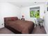 Spectacular 'Northwest' Penthouse Apartment