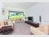 Spectacular 'Northwest' Penthouse Apartment