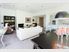 Spectacular 'Northwest' Penthouse Apartment