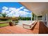 RURAL FOUR BEDROOM FAMILY HOME