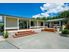RURAL FOUR BEDROOM FAMILY HOME