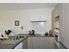 Exceptional Unit In Cheltenham