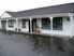 Motel at Papakura