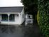 Motel at Papakura