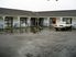 Motel at Papakura