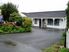 Motel at Papakura