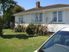 COTTRELL CRESCENT, ONEKAWA