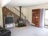EXCEPTIONAL VALUE - 4BRM HOME