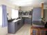EXCEPTIONAL VALUE - 4BRM HOME
