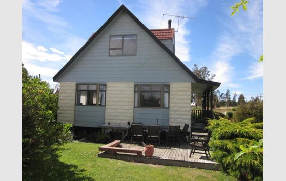 EXCEPTIONAL VALUE - 4BRM HOME