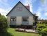 EXCEPTIONAL VALUE - 4BRM HOME