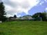 AFFORDABLE RURAL FARMLET