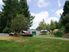 AFFORDABLE RURAL FARMLET