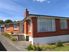 Super Hot Price!! Neg over $319,000! Open Sun 3-3:30pm